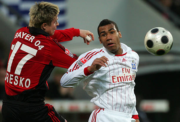 以感谢多年 以感谢多年