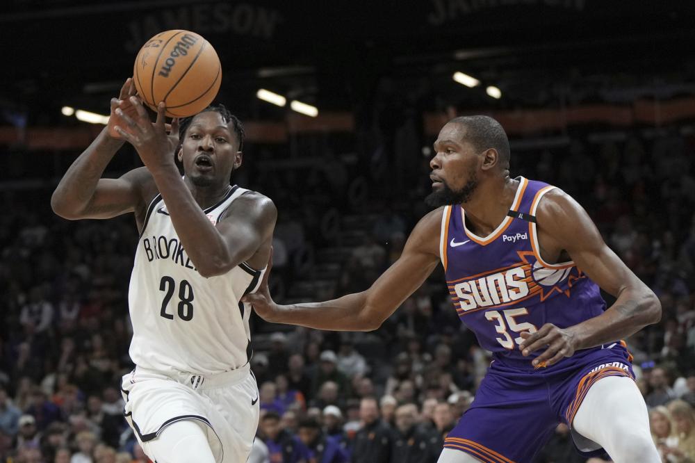 这证明了无 这证明了无