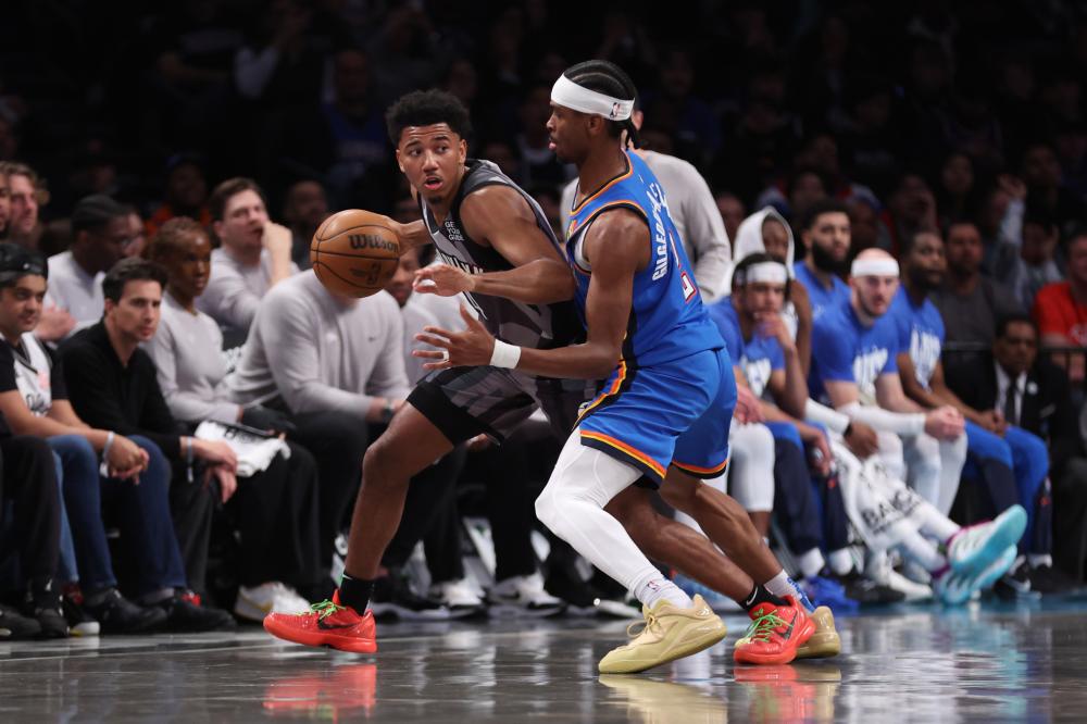 争的舞台 争的舞台