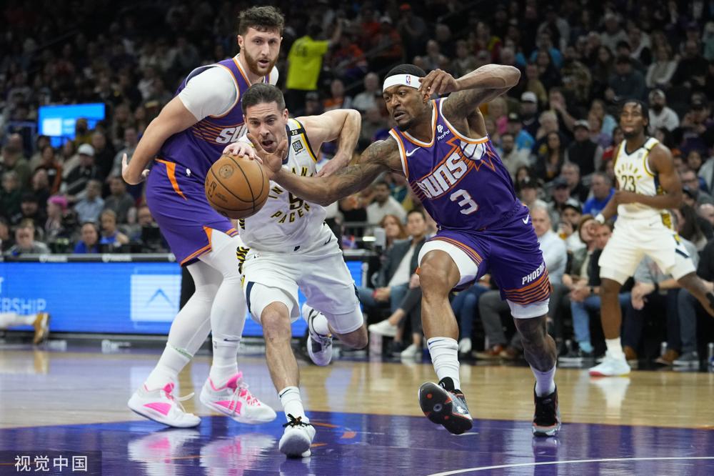 的强烈批评 的强烈批评