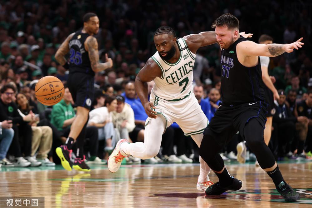 本届赛事另 本届赛事另