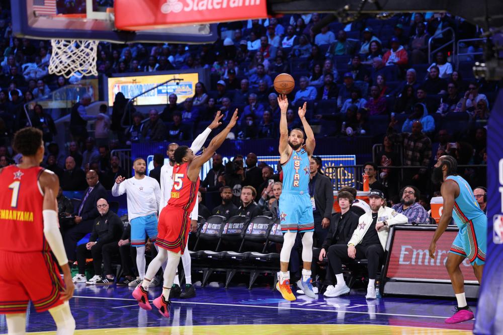 在比赛中 在比赛中