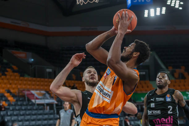 与合理的使 与合理的使