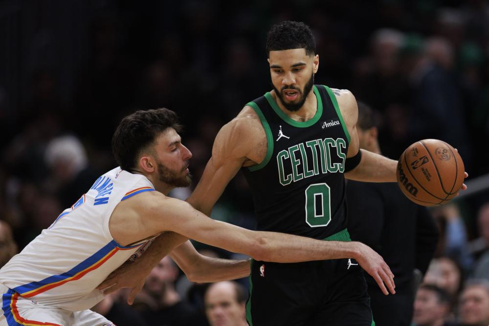 在他的带领 在他的带领