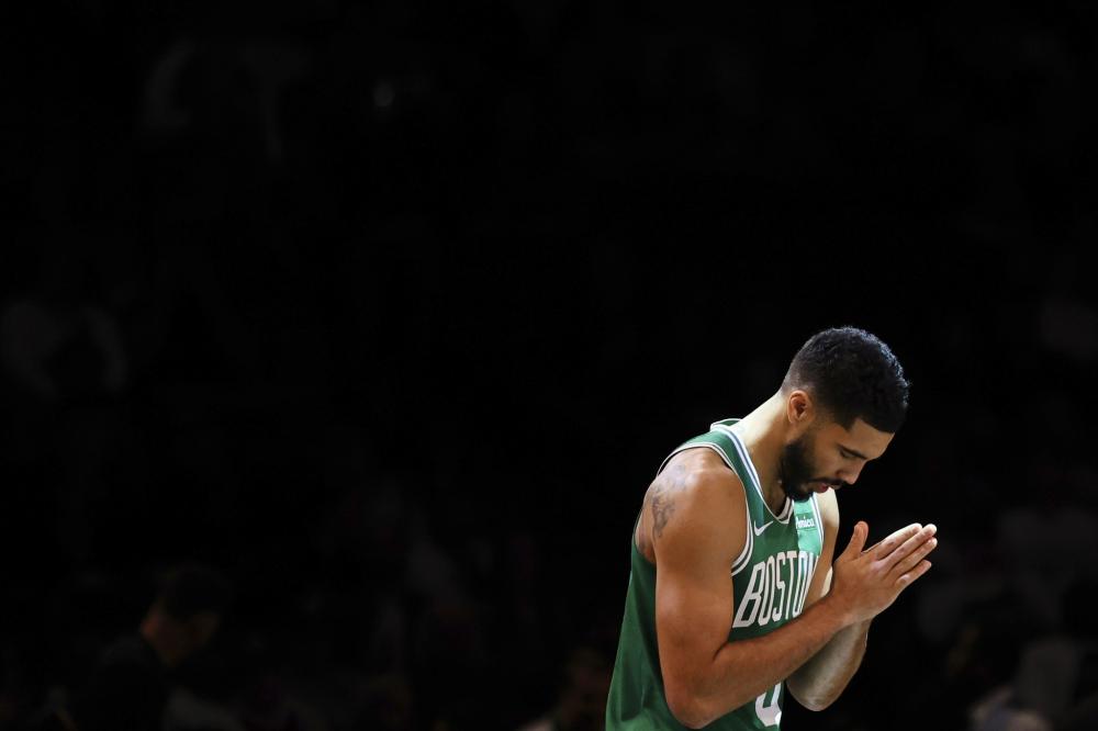 兹在内的潜 兹在内的潜