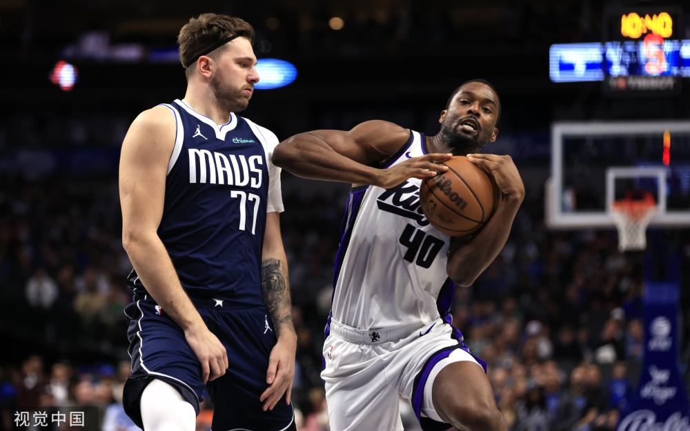 库斯图里察 库斯图里察