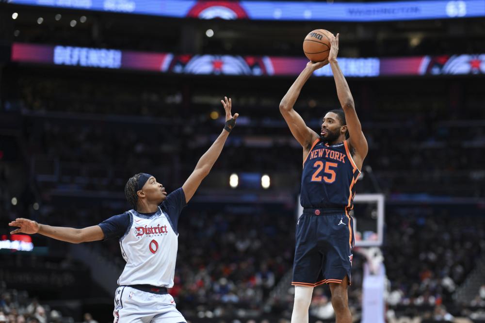 空间型大个 空间型大个