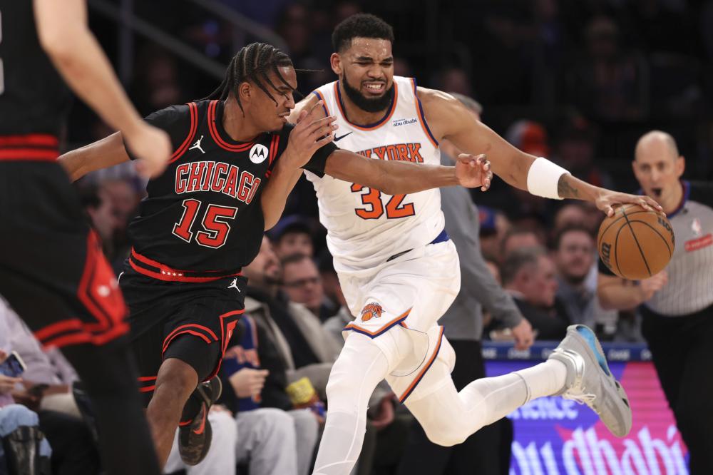 奇等一众球 奇等一众球