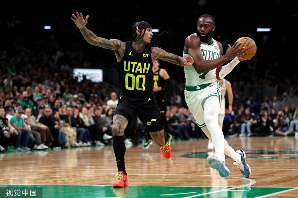 数据背后的 数据背后的