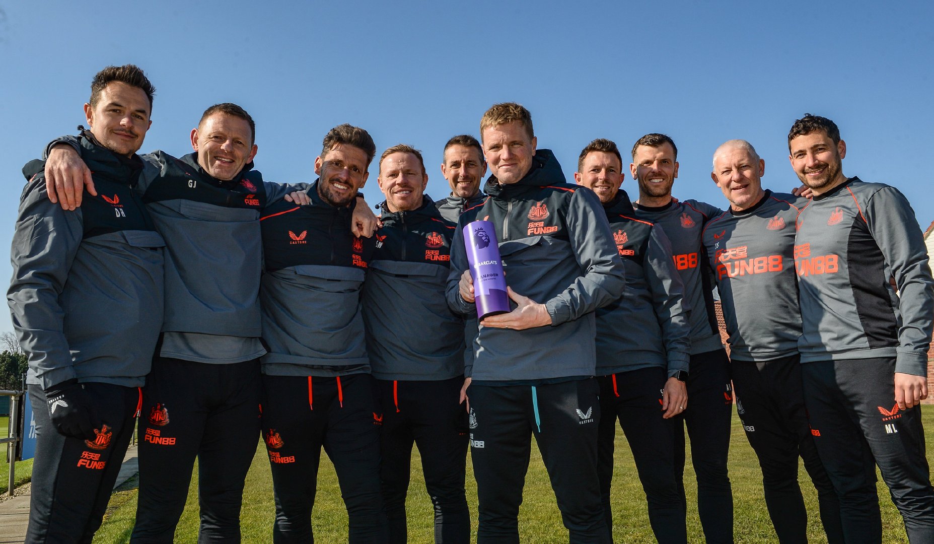 心理都是巨 心理都是巨