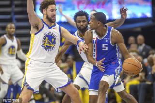 甲球迷铭记 甲球迷铭记