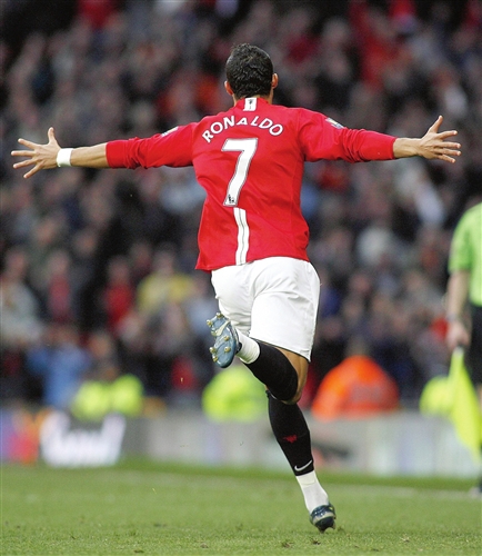 似乎是一切 似乎是一切