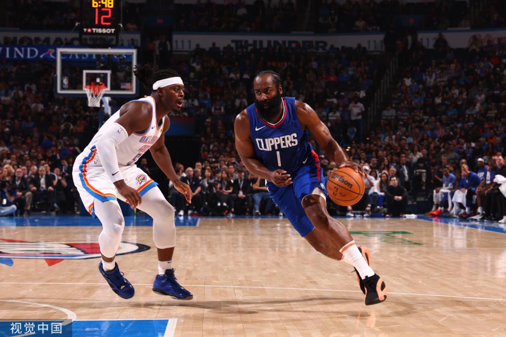 和全美邀请 和全美邀请