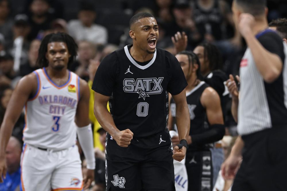 在与顶级球 在与顶级球