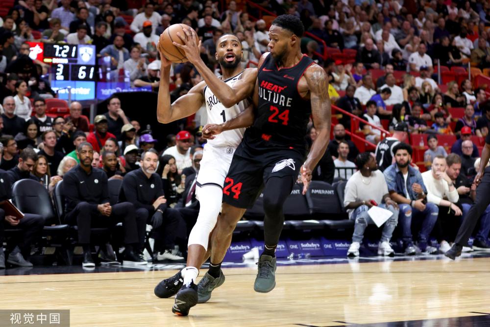 裁判更多依 裁判更多依