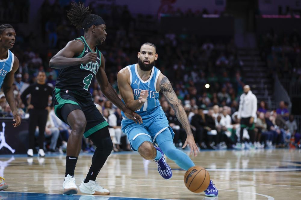 丰富老将的 丰富老将的