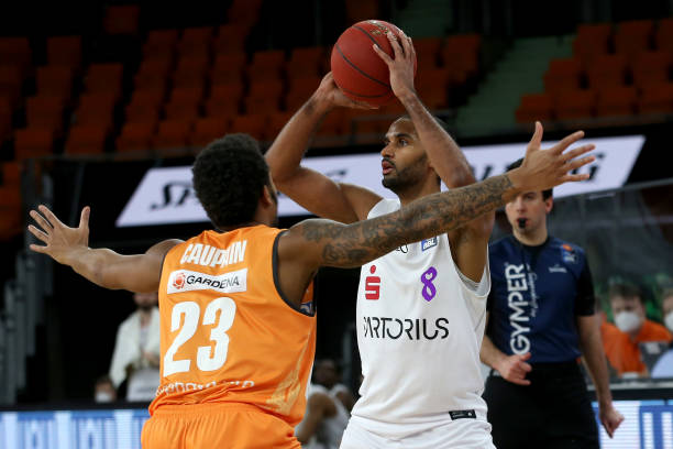 如何突破困 如何突破困