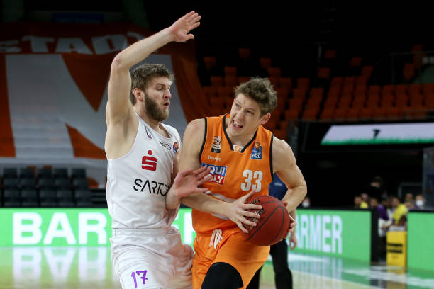 以忘怀的对 以忘怀的对