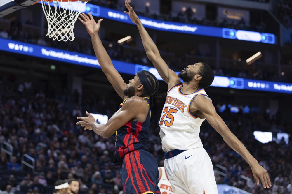 间的无缝配 间的无缝配