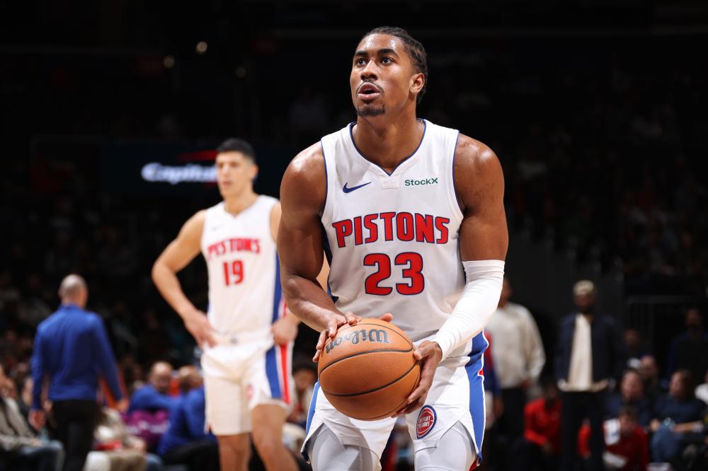 这些国家通 这些国家通