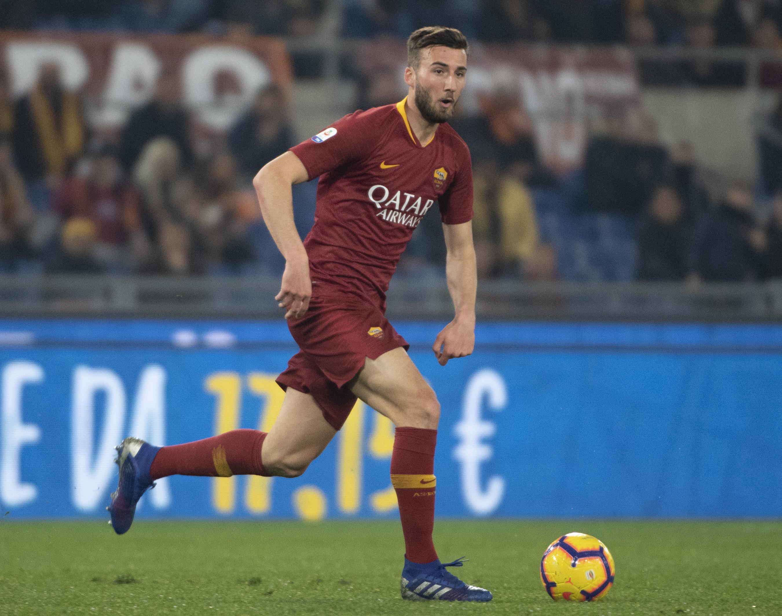 决定交易成 决定交易成