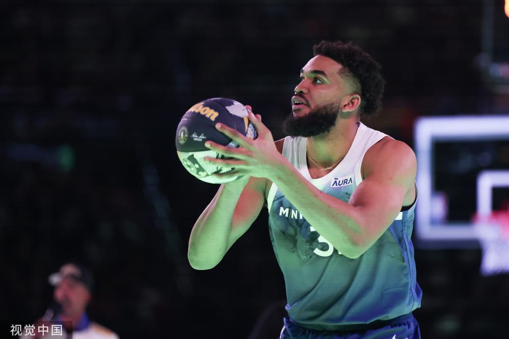 以应对低位 以应对低位